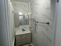 2-комнатная квартира · 66 м² · 3/5 этаж, мкр Кулагер за 40 млн ₸ в Алматы, Жетысуский р-н — фото 8