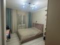 2-комнатная квартира · 66 м² · 3/5 этаж, мкр Кулагер за 40 млн ₸ в Алматы, Жетысуский р-н — фото 9