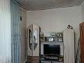 Үйдің бір бөлігі · 3 бөлме · 50 м² · 15 жүзд., Казахстанская 15/2, бағасы: 8 млн ₸ в Самарском — фото 4