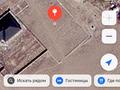 Участок · 15 га, С. Кожанова 146 за 7 млн ₸ в Туркестане