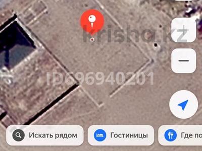 Участок · 15 га, С. Кожанова 146 за 7 млн ₸ в Туркестане