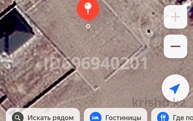 Участок · 15 га, С. Кожанова 146 за 7 млн ₸ в Туркестане — фото 5