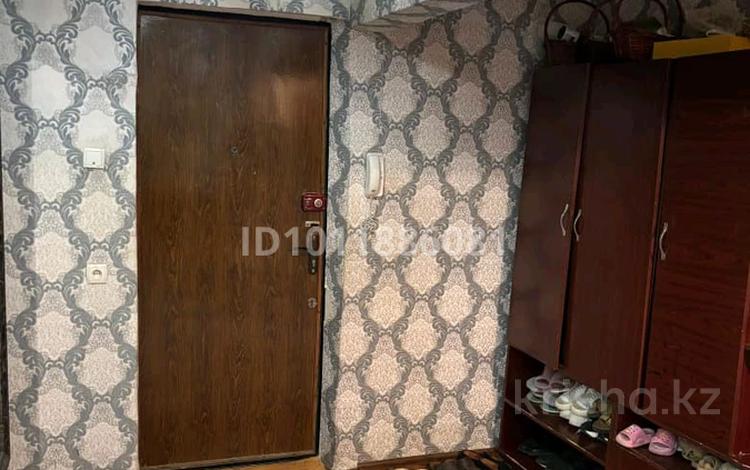 3-бөлмелі пәтер · 64 м² · 1/5 қабат, Мкр. Аса 18, бағасы: 18 млн ₸ в Таразе — фото 2