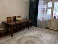 3-бөлмелі пәтер · 64 м² · 1/5 қабат, Мкр. Аса 18, бағасы: 18 млн ₸ в Таразе — фото 4