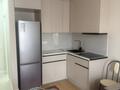 1-комнатная квартира · 28 м² · 7/9 этаж, мкр Шугыла 340/35 к8 за 200 000 ₸ в Алматы, Наурызбайский р-н — фото 2