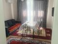 1-комнатная квартира · 28 м² · 7/9 этаж, мкр Шугыла 340/35 к8 за 200 000 ₸ в Алматы, Наурызбайский р-н — фото 3