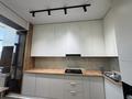 1-комнатная квартира · 48 м² · 6/9 этаж, мкр Нурсая, мкрн Нурсая 1 за 23.5 млн ₸ в Атырау — фото 3