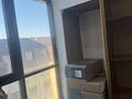 1-комнатная квартира · 48 м² · 6/9 этаж, мкр Нурсая, мкрн Нурсая 1 за 23.5 млн ₸ в Атырау — фото 8