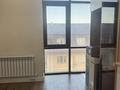 1-комнатная квартира · 48 м² · 6/9 этаж, мкр Нурсая, мкрн Нурсая 1 за 23.5 млн ₸ в Атырау — фото 9