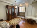 2-комнатная квартира · 53 м² · 2/5 этаж, Байзакова 202 — Карасай батыра за 320 000 ₸ в Алматы, Алмалинский р-н