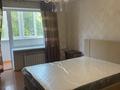 2-комнатная квартира · 53 м² · 2/5 этаж, Байзакова 202 — Карасай батыра за 360 000 ₸ в Алматы, Алмалинский р-н — фото 8