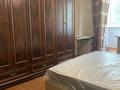 2-комнатная квартира · 53 м² · 2/5 этаж, Байзакова 202 — Карасай батыра за 360 000 ₸ в Алматы, Алмалинский р-н — фото 9