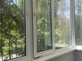 2-комнатная квартира · 53 м² · 2/5 этаж, Байзакова 202 — Карасай батыра за 360 000 ₸ в Алматы, Алмалинский р-н — фото 16