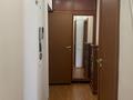 2-комнатная квартира · 53 м² · 2/5 этаж, Байзакова 202 — Карасай батыра за 360 000 ₸ в Алматы, Алмалинский р-н — фото 13