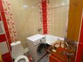 2-комнатная квартира · 53 м² · 2/5 этаж, Байзакова 202 — Карасай батыра за 320 000 ₸ в Алматы, Алмалинский р-н — фото 2