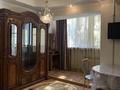 2-комнатная квартира · 53 м² · 2/5 этаж, Байзакова 202 — Карасай батыра за 360 000 ₸ в Алматы, Алмалинский р-н