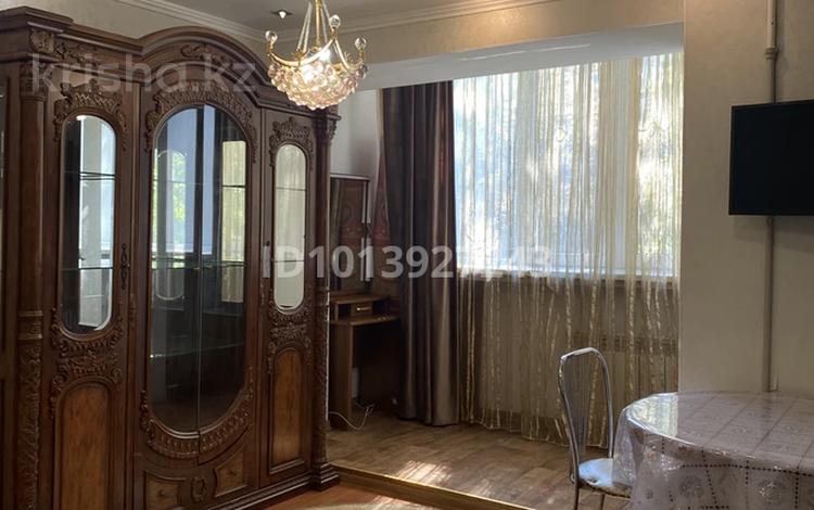 2-комнатная квартира · 53 м² · 2/5 этаж, Байзакова 202 — Карасай батыра за 360 000 ₸ в Алматы, Алмалинский р-н — фото 23