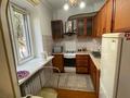 2-комнатная квартира · 53 м² · 2/5 этаж, Байзакова 202 — Карасай батыра за 320 000 ₸ в Алматы, Алмалинский р-н — фото 3