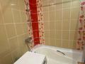 2-комнатная квартира · 53 м² · 2/5 этаж, Байзакова 202 — Карасай батыра за 320 000 ₸ в Алматы, Алмалинский р-н — фото 5