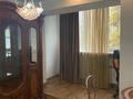 2-комнатная квартира · 53 м² · 2/5 этаж, Байзакова 202 — Карасай батыра за 320 000 ₸ в Алматы, Алмалинский р-н — фото 7