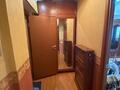 2-комнатная квартира · 53 м² · 2/5 этаж, Байзакова 202 — Карасай батыра за 320 000 ₸ в Алматы, Алмалинский р-н — фото 9