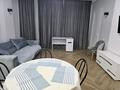 2-бөлмелі пәтер, 60 м², 5/7 қабат ай сайын, Кажымукана 59, бағасы: 700 000 〒 в Алматы, Бостандыкский р-н — фото 2