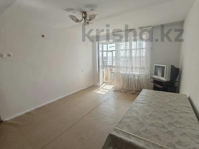 2-бөлмелі пәтер · 47 м² · 8/9 қабат, Кереева, бағасы: 12 млн ₸ в Актобе
