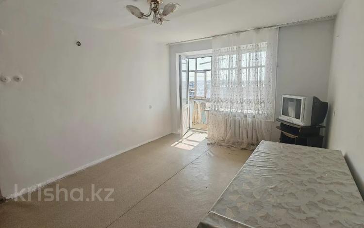 2-бөлмелі пәтер · 47 м² · 8/9 қабат, Кереева, бағасы: 12 млн ₸ в Актобе — фото 2