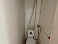 2-бөлмелі пәтер · 47 м² · 8/9 қабат, Кереева, бағасы: 12 млн ₸ в Актобе — фото 10