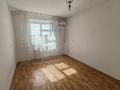 2-бөлмелі пәтер · 47 м² · 8/9 қабат, Кереева, бағасы: 12 млн ₸ в Актобе — фото 11