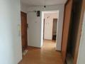 2-бөлмелі пәтер · 47 м² · 8/9 қабат, Кереева, бағасы: 12 млн ₸ в Актобе — фото 12