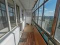 2-бөлмелі пәтер · 47 м² · 8/9 қабат, Кереева, бағасы: 12 млн ₸ в Актобе — фото 5