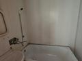 2-бөлмелі пәтер · 47 м² · 8/9 қабат, Кереева, бағасы: 12 млн ₸ в Актобе — фото 7