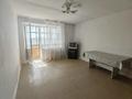2-бөлмелі пәтер · 47 м² · 8/9 қабат, Кереева, бағасы: 12 млн ₸ в Актобе — фото 8