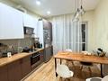2-комнатная квартира · 70 м² · 4/5 этаж, мкр. Алтын орда за ~ 31.6 млн ₸ в Актобе