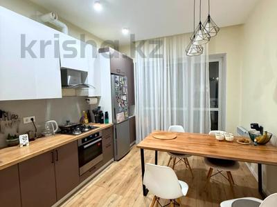 2-комнатная квартира · 70 м² · 4/5 этаж, мкр. Алтын орда за ~ 31.6 млн ₸ в Актобе