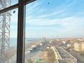 2-бөлмелі пәтер · 58.8 м² · 18/24 қабат, 15-ш/а. 48 участок, бағасы: ~ 41.2 млн ₸ в Актау, 15-й мкр