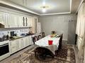 Жеке үй · 7 бөлме · 220 м² · 12 жүзд., Қылышбай, бағасы: 48 млн ₸ в Толе би