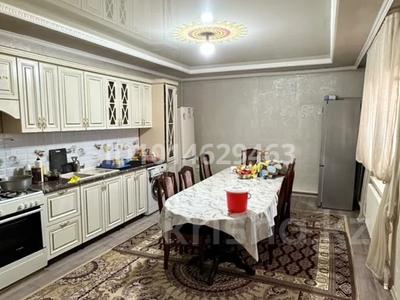 Жеке үй · 7 бөлме · 220 м² · 12 жүзд., Қылышбай, бағасы: 48 млн ₸ в Толе би