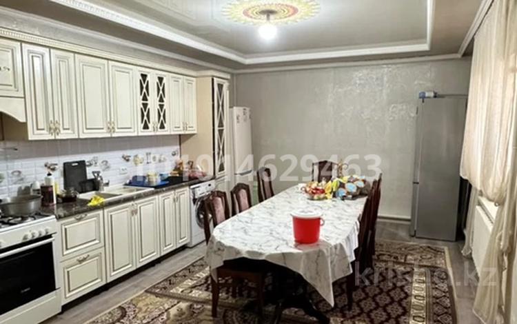 Жеке үй · 7 бөлме · 220 м² · 12 жүзд., Қылышбай, бағасы: 48 млн ₸ в Толе би — фото 2
