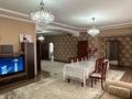 Жеке үй · 7 бөлме · 220 м² · 12 жүзд., Қылышбай, бағасы: 48 млн ₸ в Толе би — фото 10