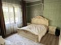 Жеке үй · 7 бөлме · 220 м² · 12 жүзд., Қылышбай, бағасы: 48 млн ₸ в Толе би — фото 2