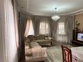 Жеке үй · 7 бөлме · 220 м² · 12 жүзд., Қылышбай, бағасы: 48 млн ₸ в Толе би — фото 3
