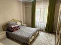 Жеке үй · 7 бөлме · 220 м² · 12 жүзд., Қылышбай, бағасы: 48 млн ₸ в Толе би — фото 4