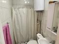 Жеке үй · 7 бөлме · 220 м² · 12 жүзд., Қылышбай, бағасы: 48 млн ₸ в Толе би — фото 5