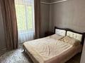 Жеке үй · 7 бөлме · 220 м² · 12 жүзд., Қылышбай, бағасы: 48 млн ₸ в Толе би — фото 6