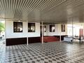Жеке үй · 7 бөлме · 220 м² · 12 жүзд., Қылышбай, бағасы: 48 млн ₸ в Толе би — фото 8