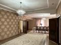 Жеке үй · 7 бөлме · 220 м² · 12 жүзд., Қылышбай, бағасы: 48 млн ₸ в Толе би — фото 9