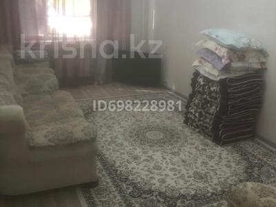 2-комнатная квартира · 52 м² · 1/5 этаж, 5-й мкр 8 — С/К «Волна» за 200 000 〒 в Актау