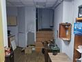 Свободное назначение, офисы, магазины и бутики, салоны красоты · 78 м² за 560 000 ₸ в Алматы, Алмалинский р-н — фото 10